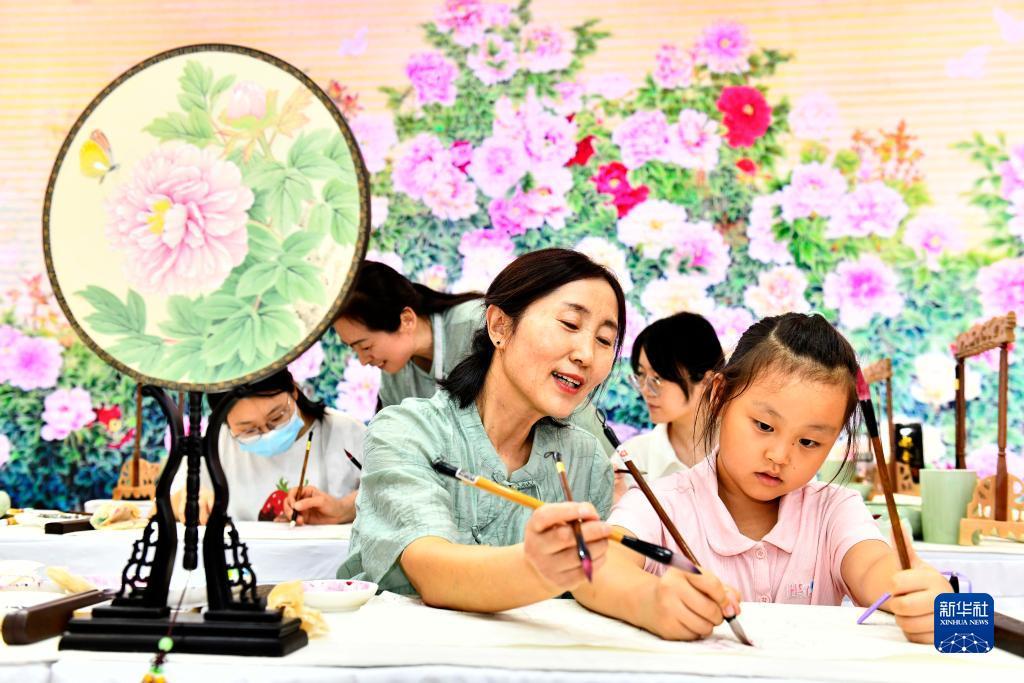 手机版巴黎人网投
