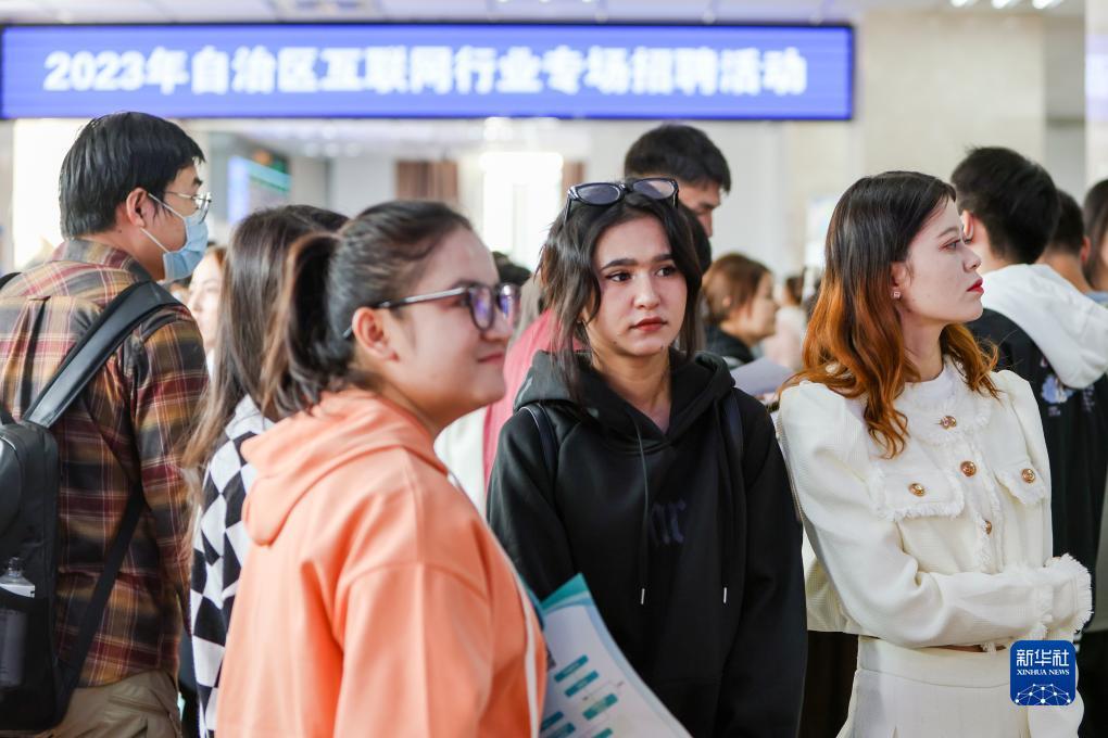 凯福德官方网站